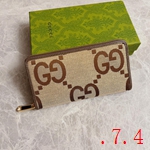 スーパーコピーグッチ財布